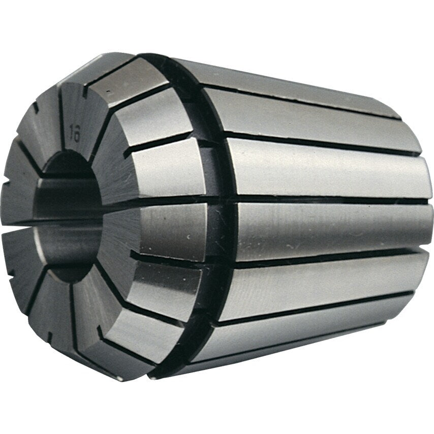 12.0-11.0 ER32 Single Angle Collet