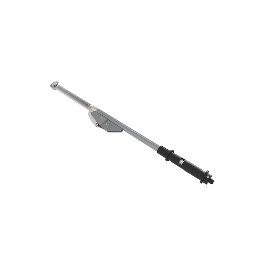 120111.01 Industrial Torque Wrench 4AR-N 1", 200 - 800Nm