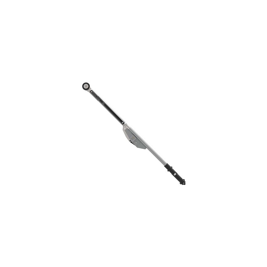 120111.01 Industrial Torque Wrench 4AR-N 1", 200 - 800Nm