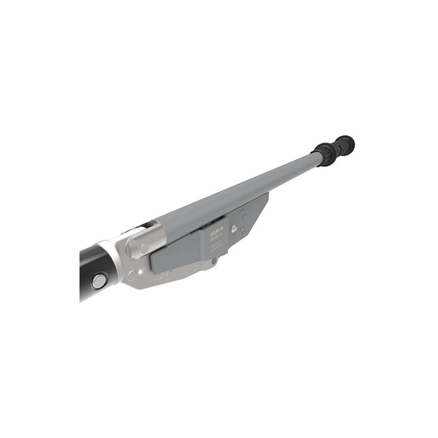 120111.01 Industrial Torque Wrench 4AR-N 1", 200 - 800Nm