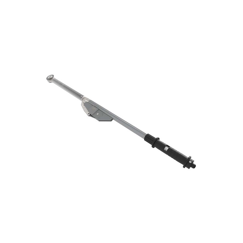 120111 Industrial Torque Wrench 4AR-N 3/4", 200 - 800Nm