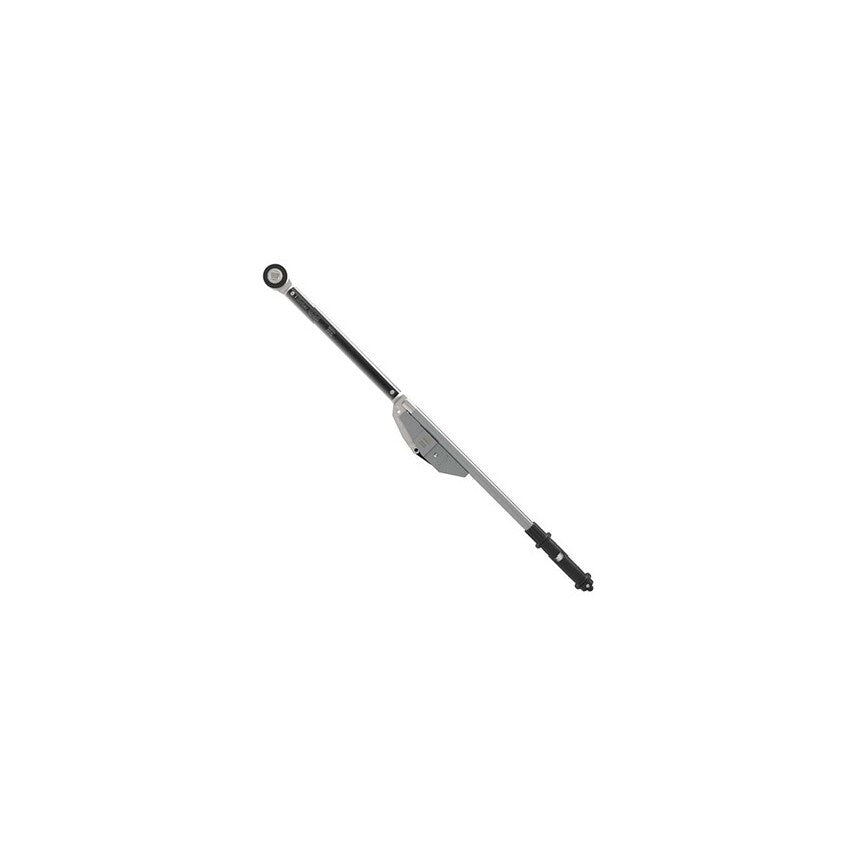 120111 Industrial Torque Wrench 4AR-N 3/4", 200 - 800Nm