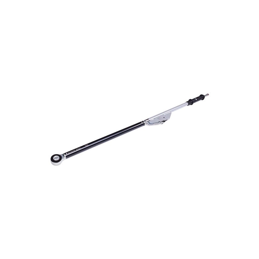120115.01 Industrial Torque Wrench 5R-N 1", 300 -1000Nm