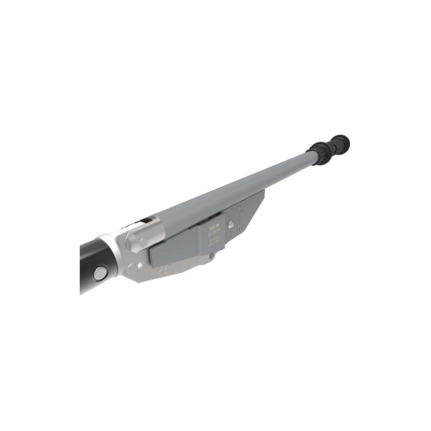 120116 Industrial P-Type Torque Wrench 5R-N 3/4", 300 - 1000Nm