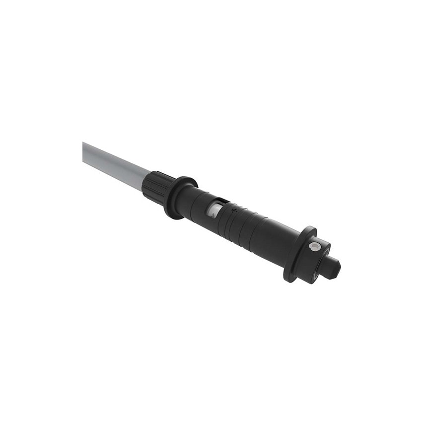 120116 Industrial P-Type Torque Wrench 5R-N 3/4", 300 - 1000Nm