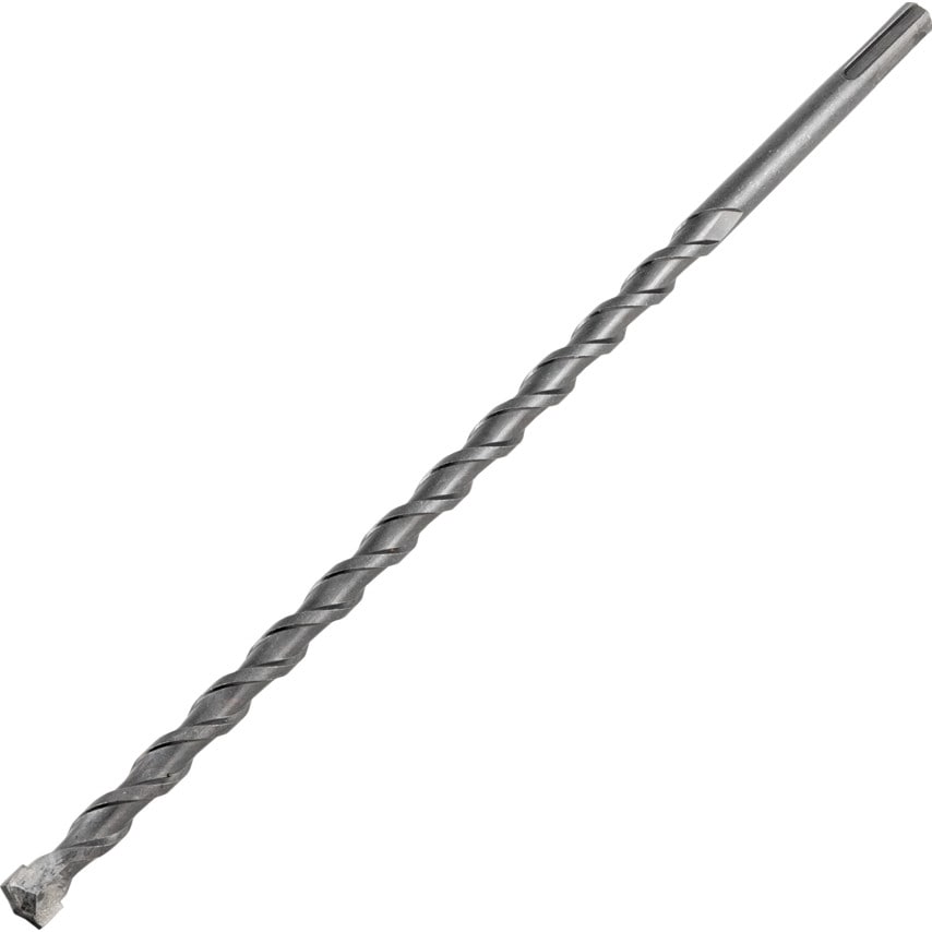12.0 x 316mm SDS-Plus Hammer Drill Bit