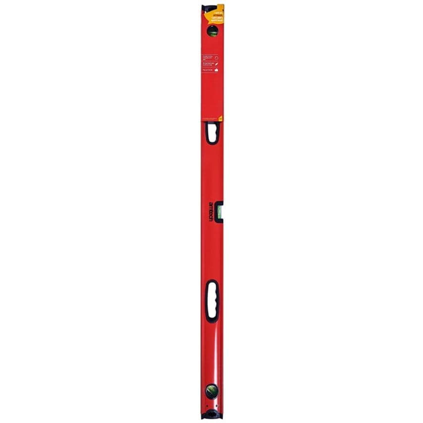 120cm (48") Spirit Level