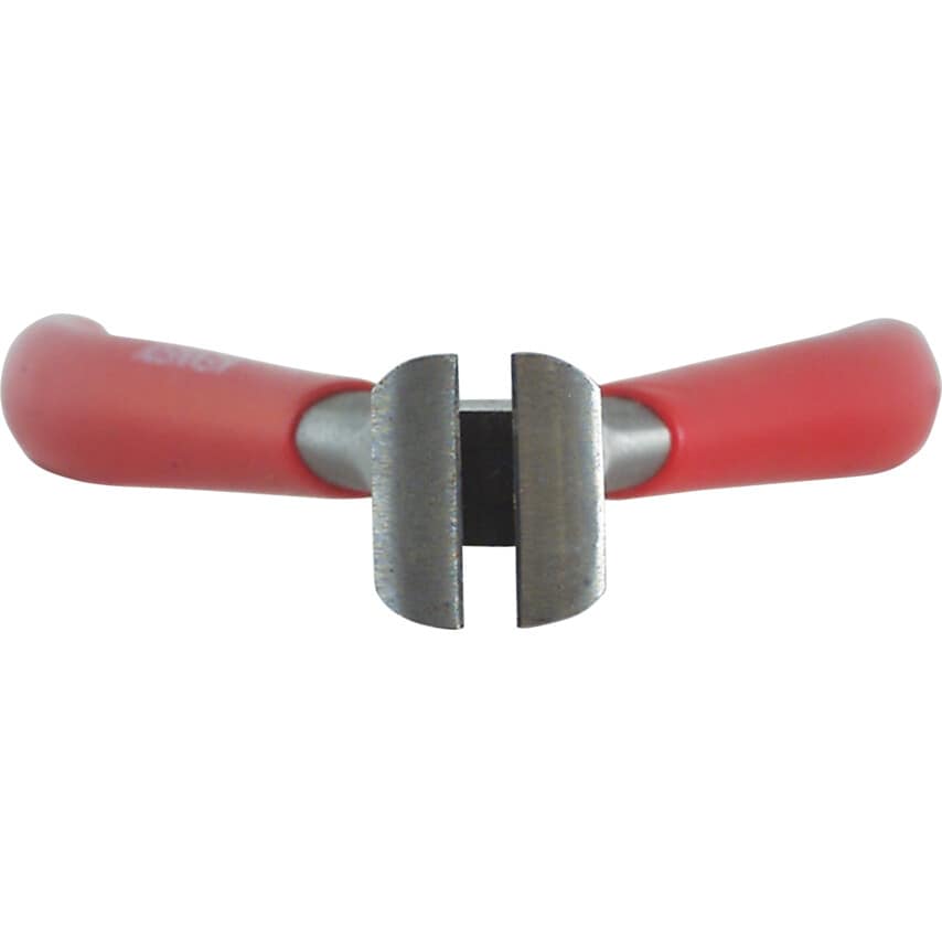 120mm/4.3/4"END Cutting Box Joint Nippers