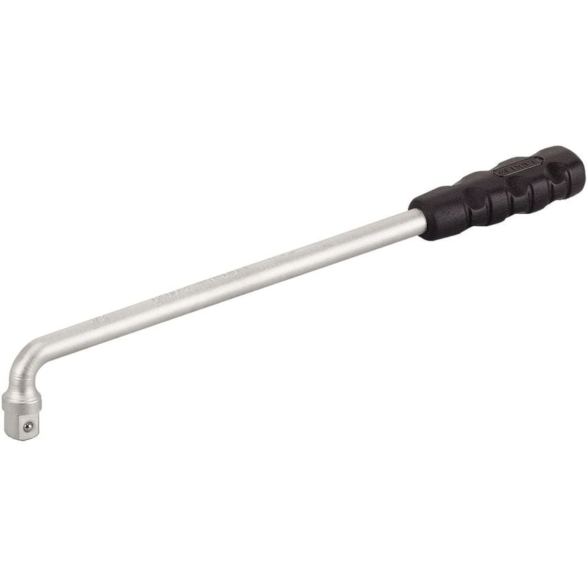 12146032300 UTS Locking Key