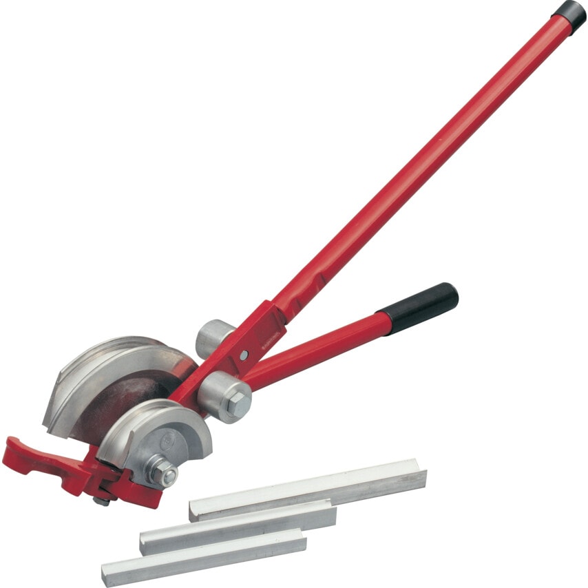 12/15/22mm Multi Bender