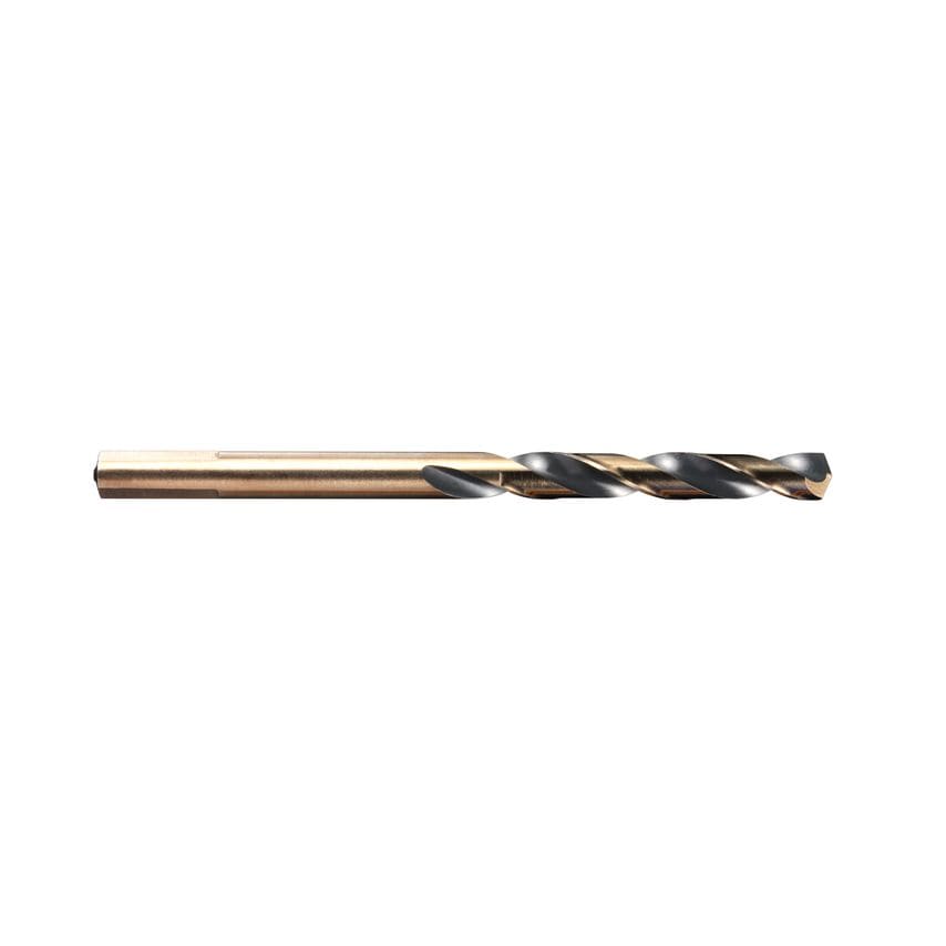 12.20mm HSS Tri Quad Drill, Pack of 5
