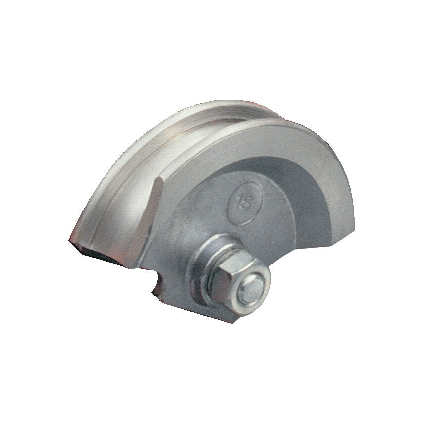 12/22mm Former for Multi-bender Pipe Tool