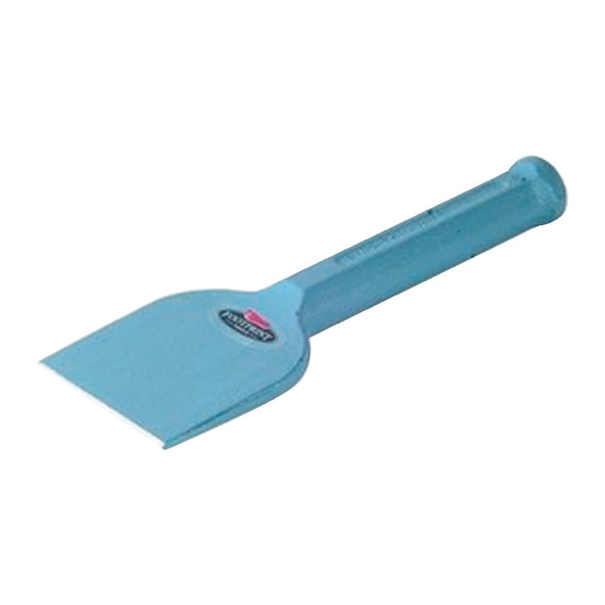 1236 3" Brick Bolster