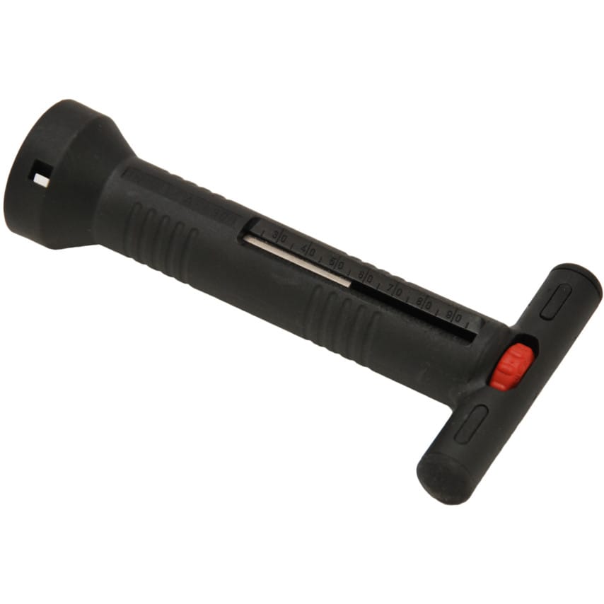 125200 T-Handle Only for Epr/Xlpe 11/20KV Heads