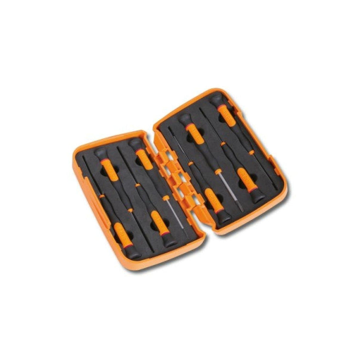 1257TX/S8-8 Micro-Screwdrivers 1257TX