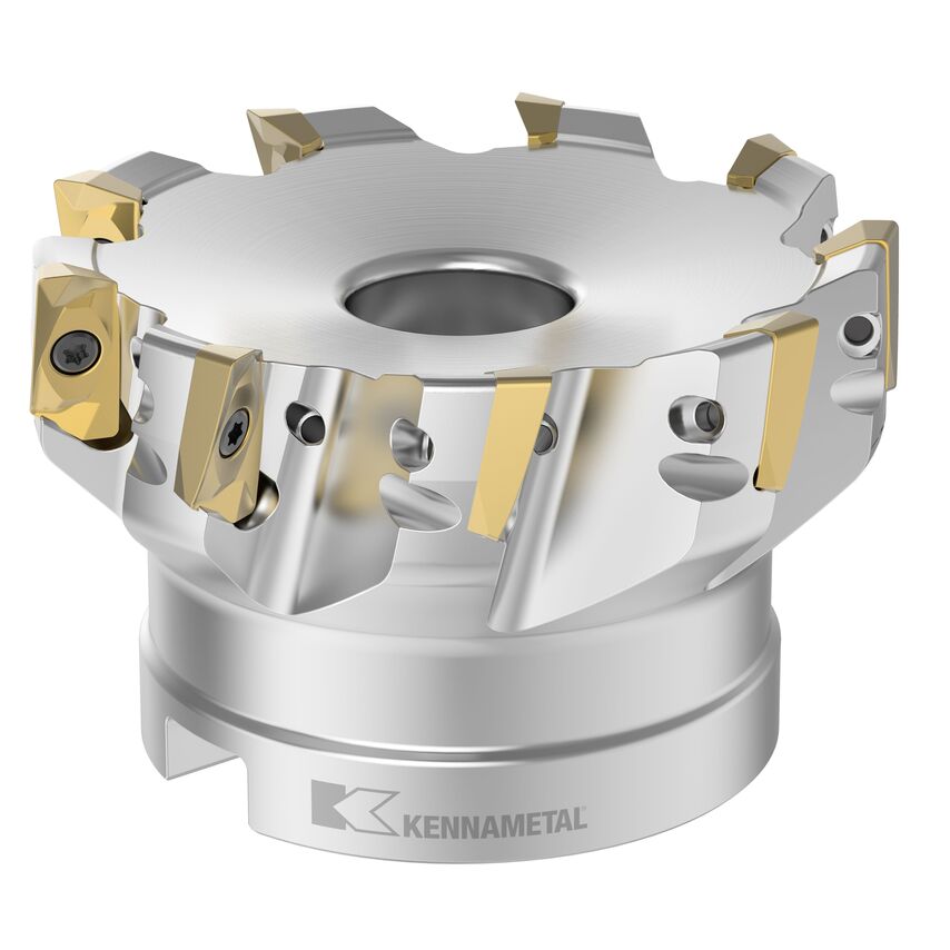 125B12RS90ED14D Mill 1-14 Sm 90 40MM-BORE D 1