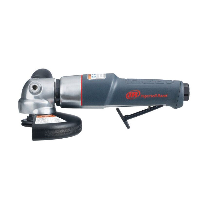 125MM Air Angle Grinder with 0.88PS and 12000 RPM and M14 Mount