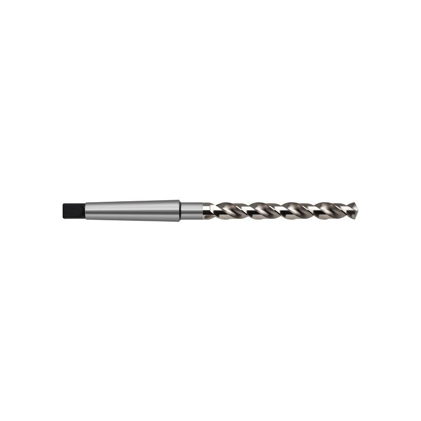 1262 18.00mm HSS-Co Taper Shank Drill