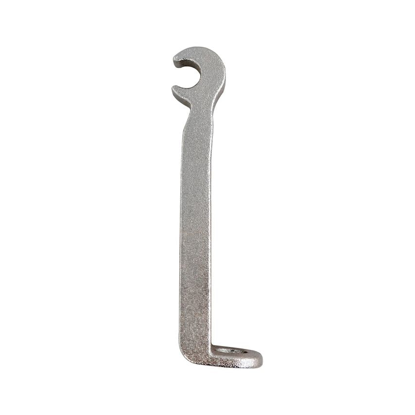 12741000 Hub Puller Leg Single