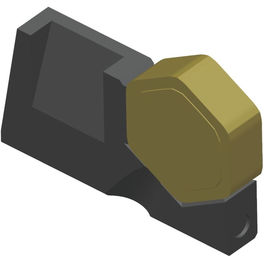 12748500400 Anvil R Finishing O Corrected