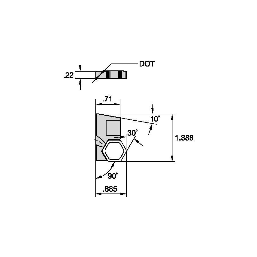 12748500400 Anvil R Finishing O Corrected