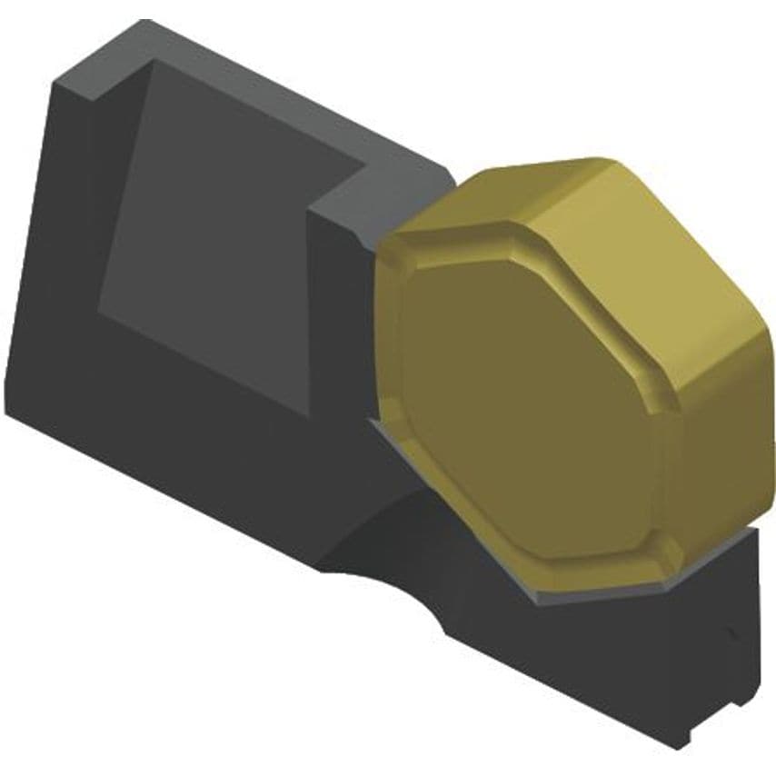 12748503400 Anvil R Finishing 0 25 -CORRECTED