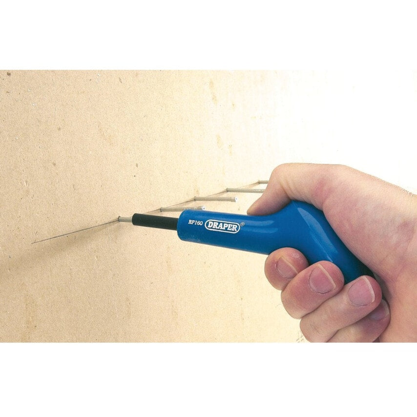 12751 Push Pin Setting Tool