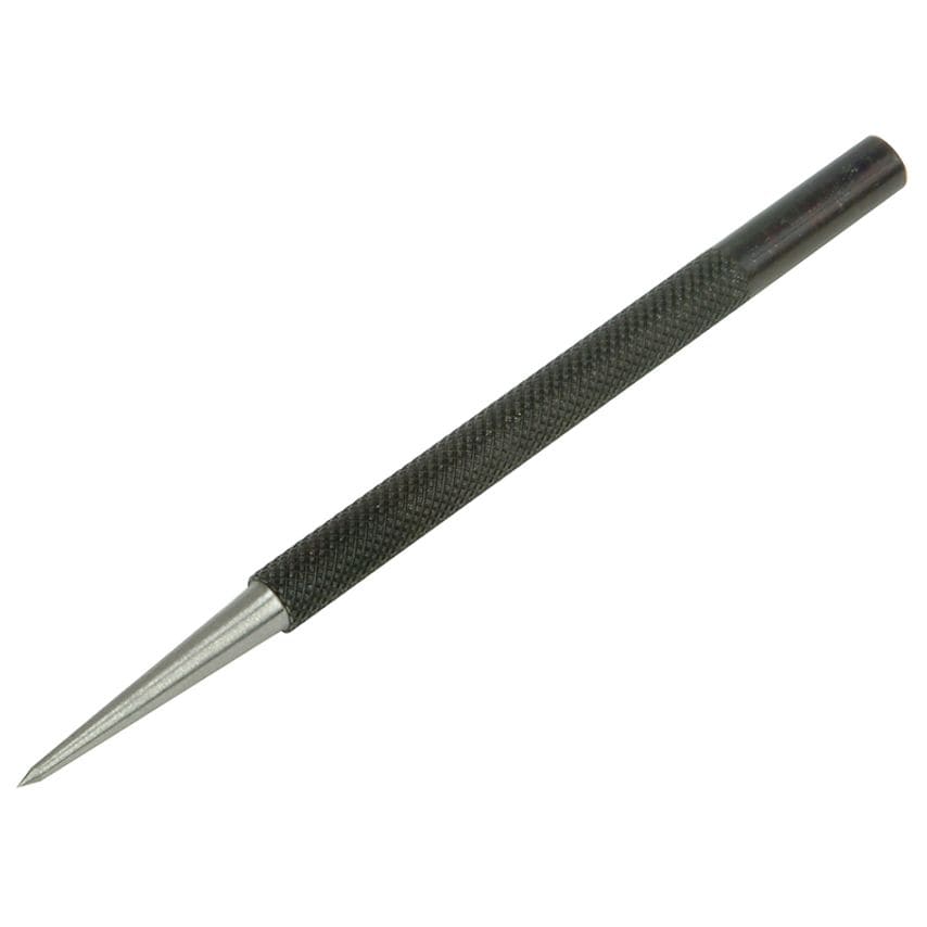 127 Engineers Scriber 125mm (5in) PRI127