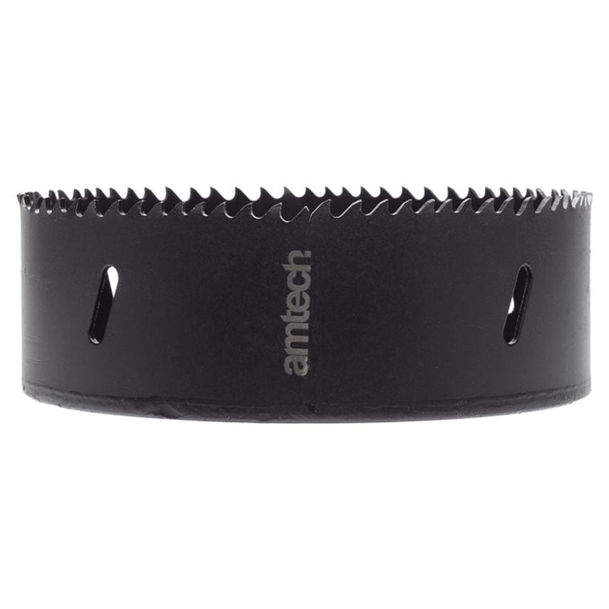 127mm Bi-Metal Holesaw