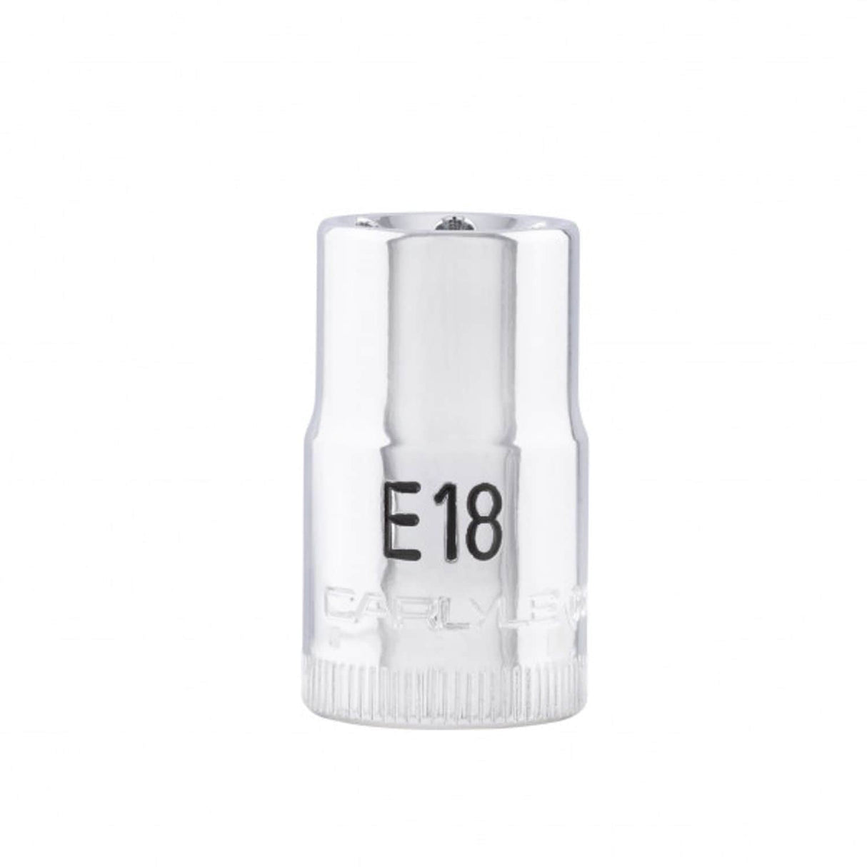 1/2DR E18 E TORX Socket - CS12E18