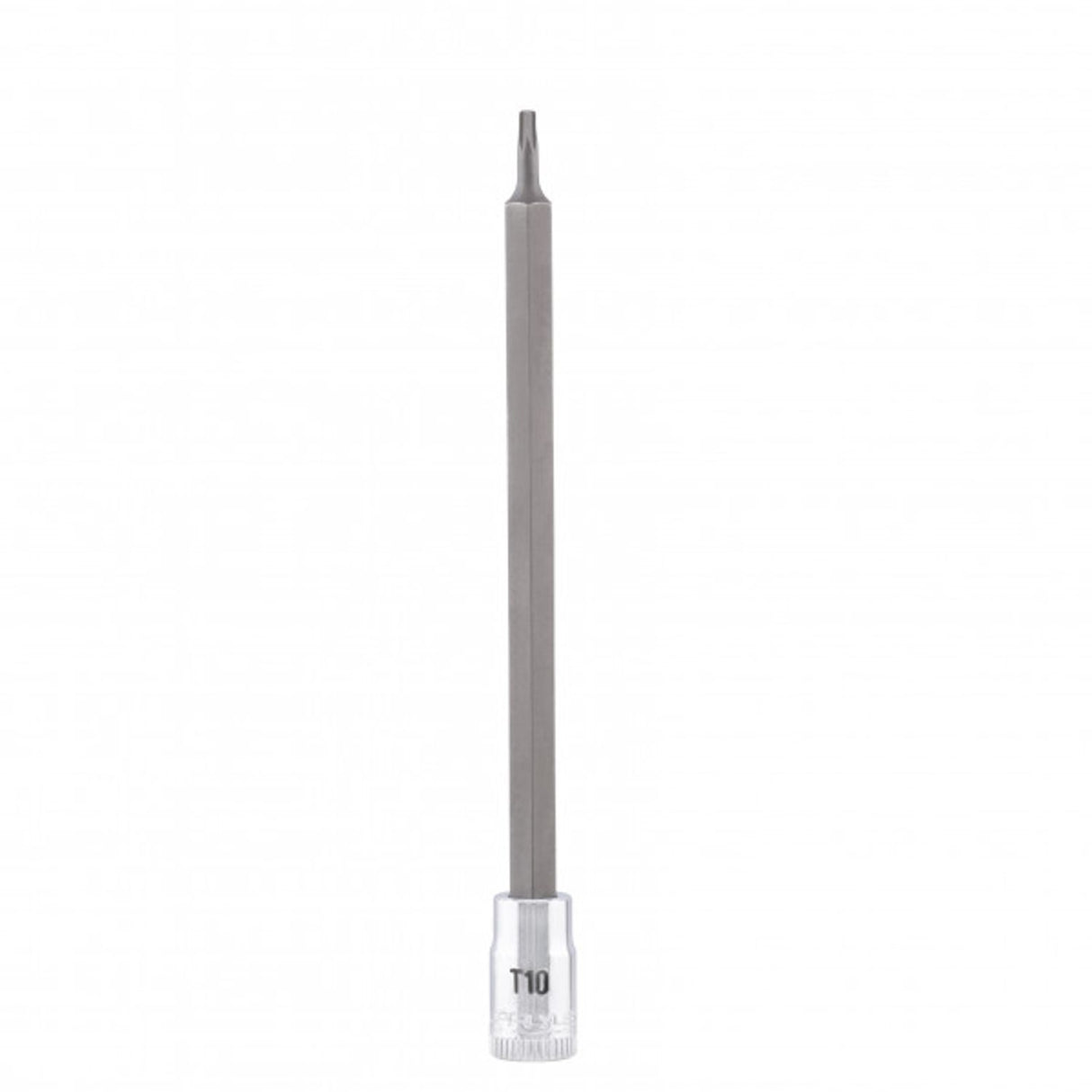1/2DR T10 Star Bit Long - CS14LT10