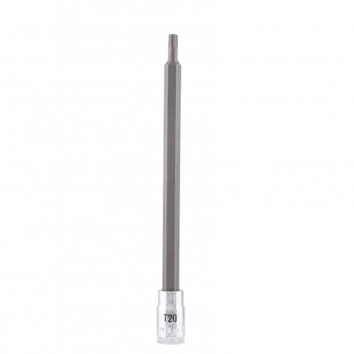 1/2DR T20 Star Bit Long - CS14LT20