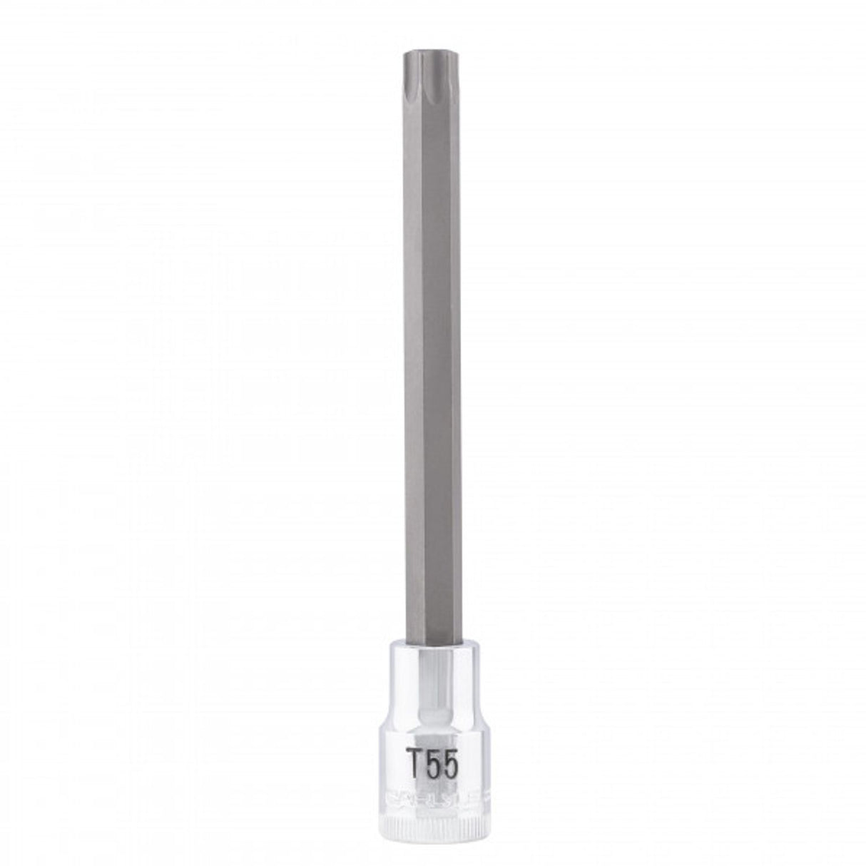 1/2DR T55 Star Bit Long - CS12LT55
