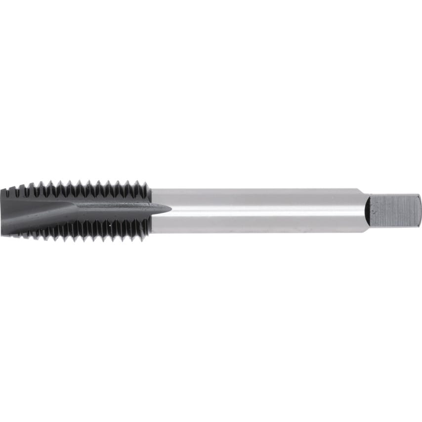 1/2"X13 UNC HSSGT Spiral Point Tap
