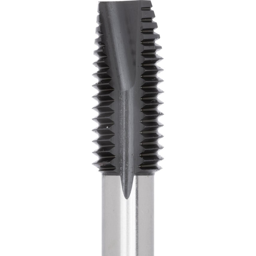 1/2"X13 UNC HSSGT Spiral Point Tap