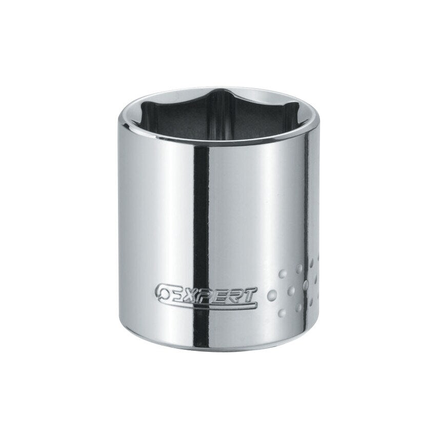 1/2" Drive 6-PT Socket 11 mm - E117089