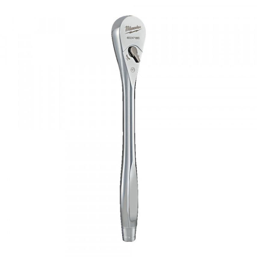 1/2 Drive Flex Head Ratchet - 4932479655