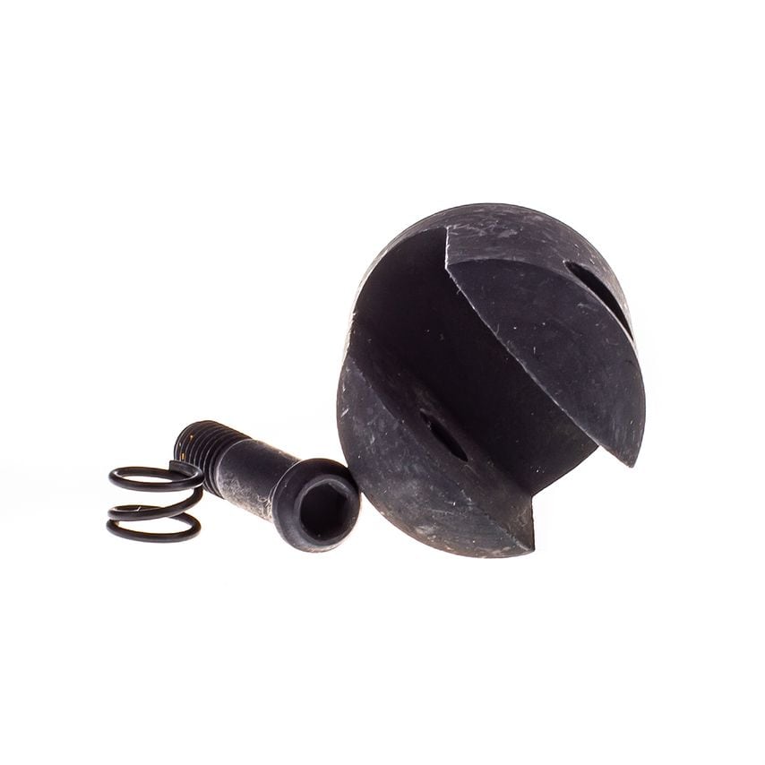 1/2" Drive Knuckle/Head Repair Set