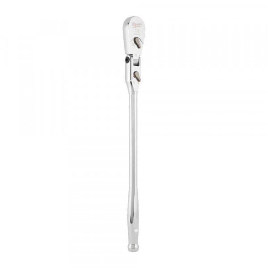 1/2 Drive Long Flex Head Ratchet - 4932479656