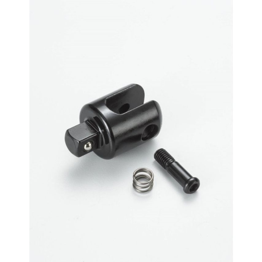 1/2" Drive Replacement Knuckle for NCSS112B