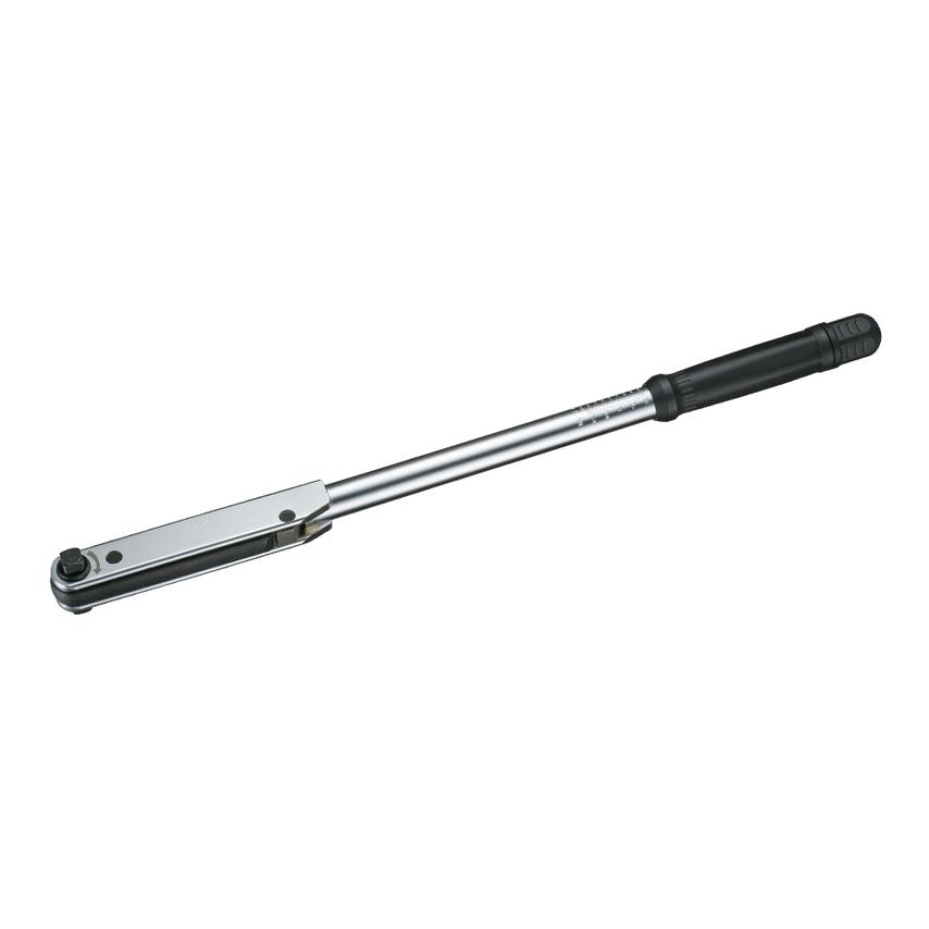 1/2" Drive Torque Wrench 25 -135Nm Matte Finished BS-4242S