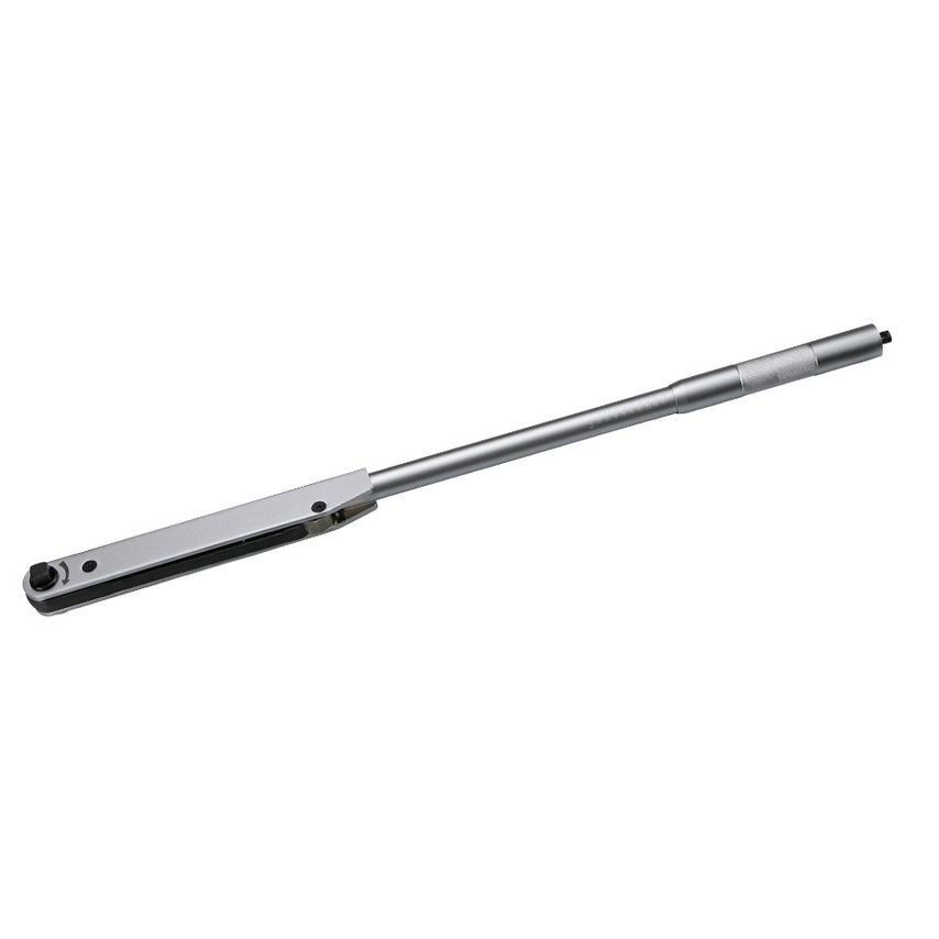 1/2" Drive Torque Wrench 25 -135Nm Matte Finished BS-4242S