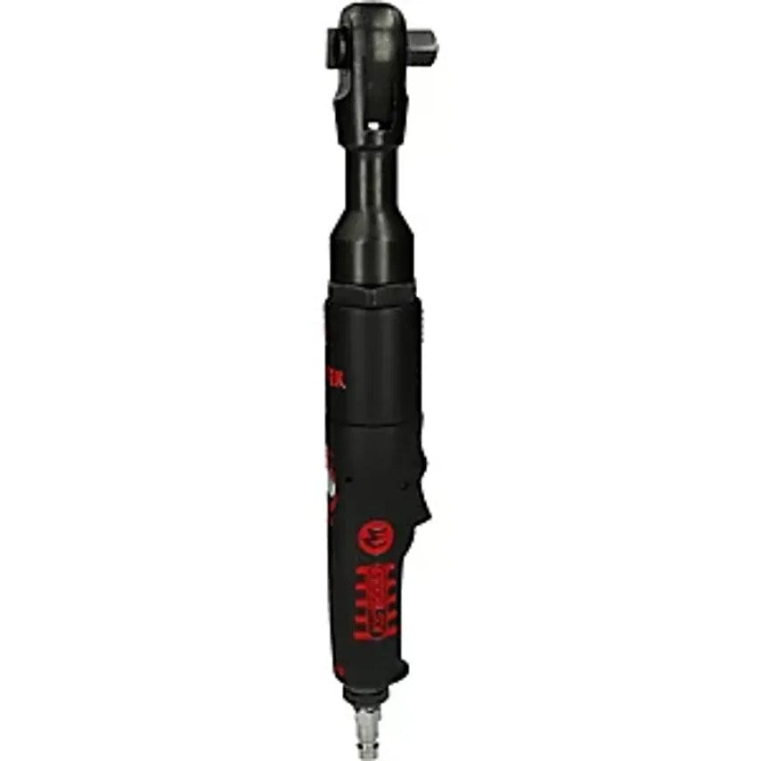 1/2'' Monster High Power Pneumatic Reversing Ratchet Idle Speed 300 RPM Max. 6.3 Bar