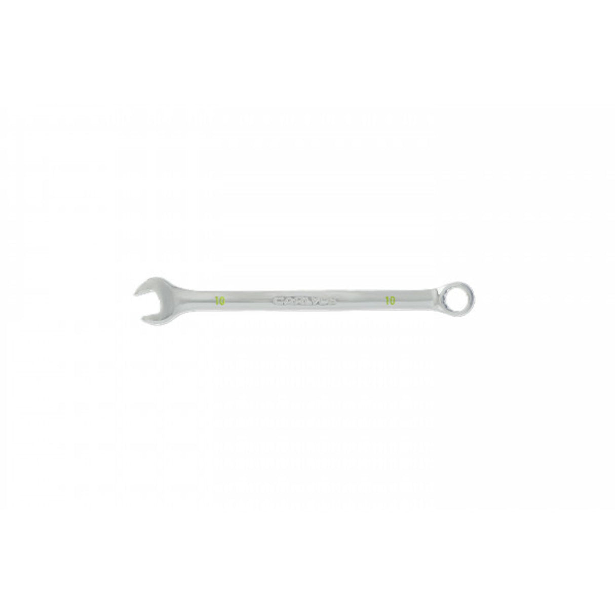 12 PT 10mm Combination Wrench