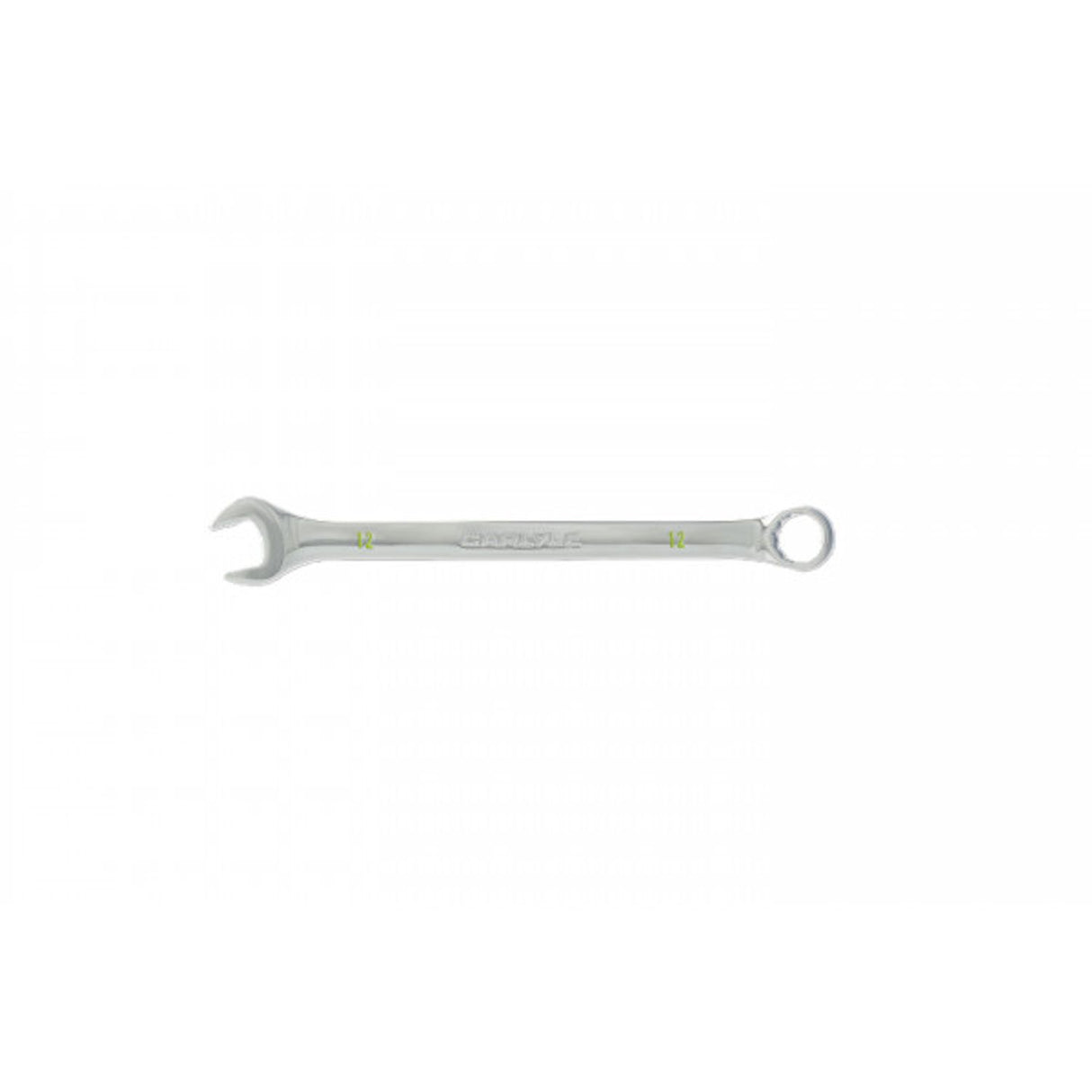 12 PT 12mm Combination Wrench