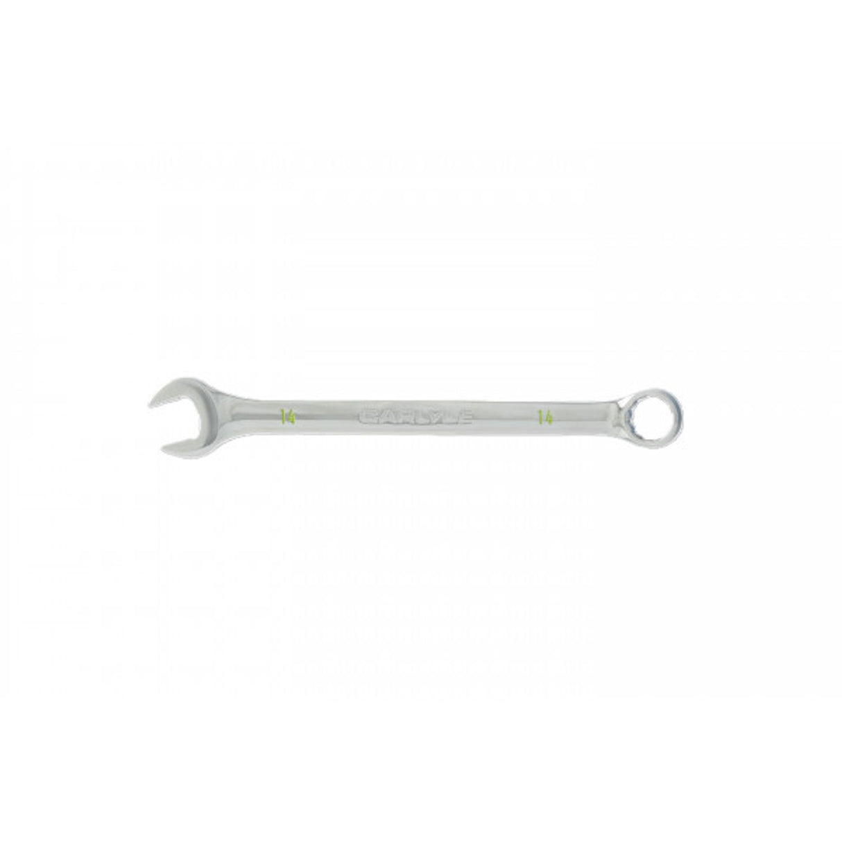 12 PT 14mm Combination Wrench