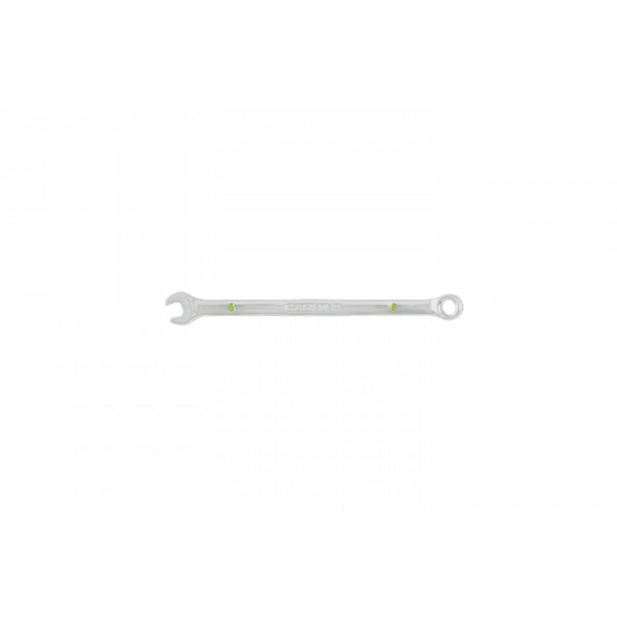 12 PT 6mm Combination Wrench