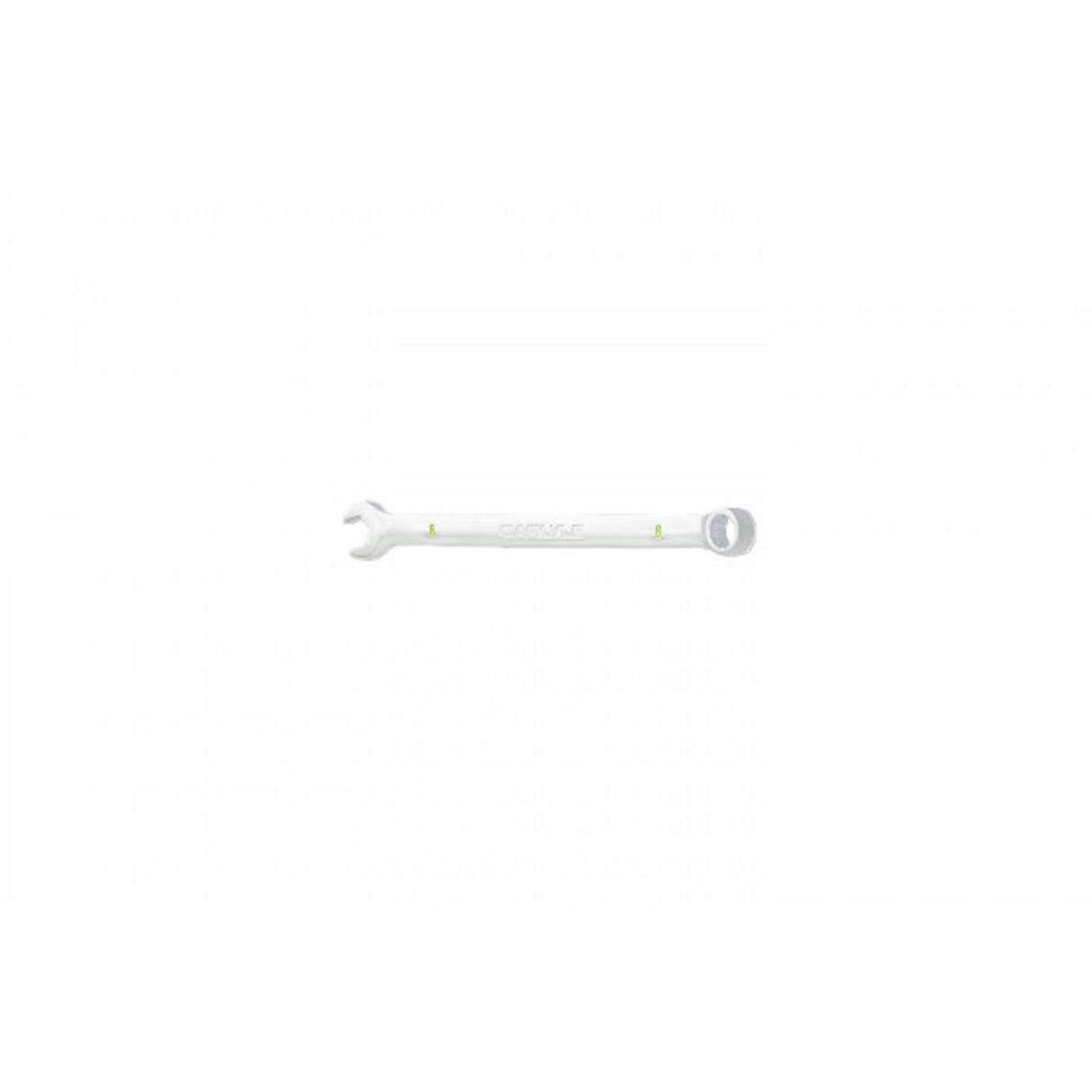 12 PT 8mm Long Combination Wrench