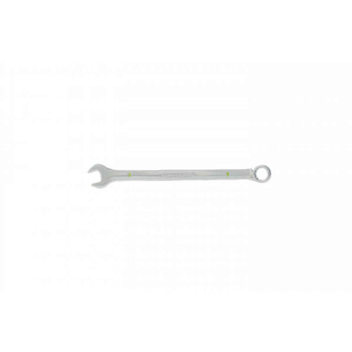 12 PT 9mm Combination Wrench