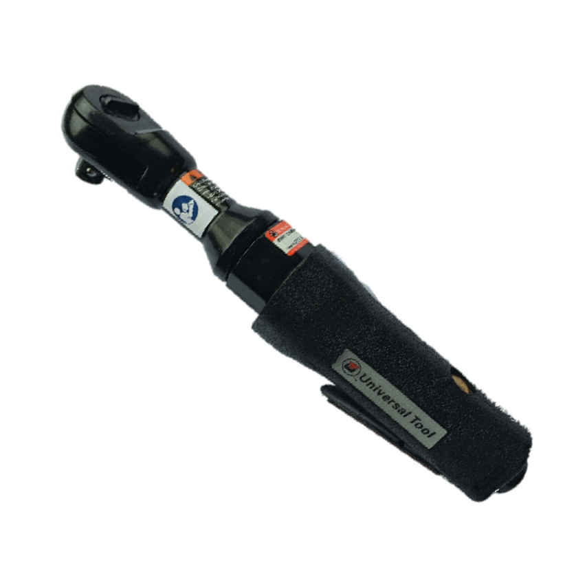 1/2" Ratchet Wrench